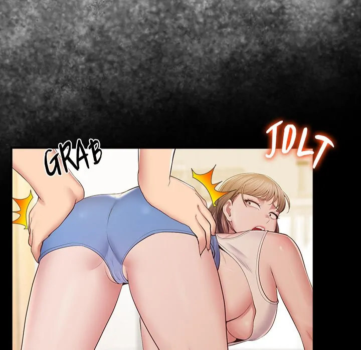 Tutoring the Lonely Missus - Chapter 19 [photo 150] - MangaPorn