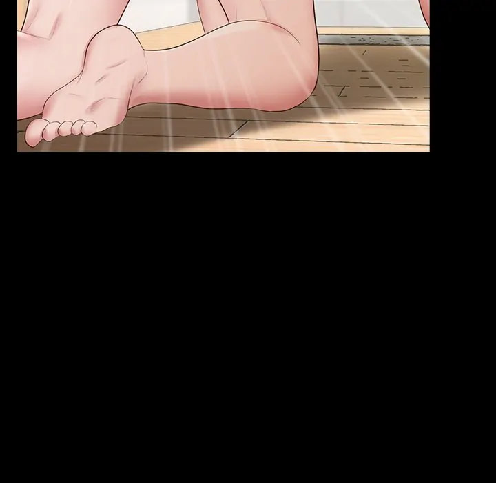 Tutoring the Lonely Missus - Chapter 19 [photo 151] - MangaPorn