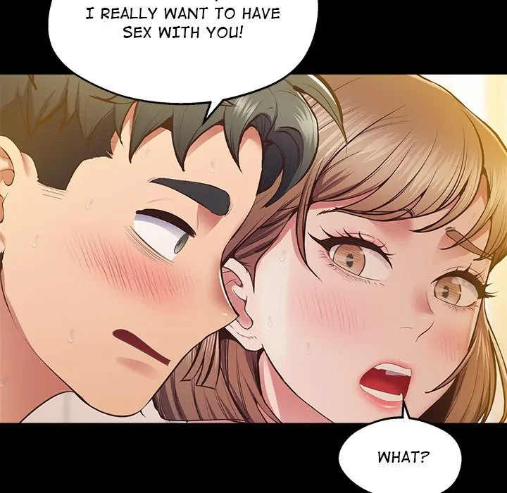 Tutoring the Lonely Missus - Chapter 19 [photo 154] - MangaPorn