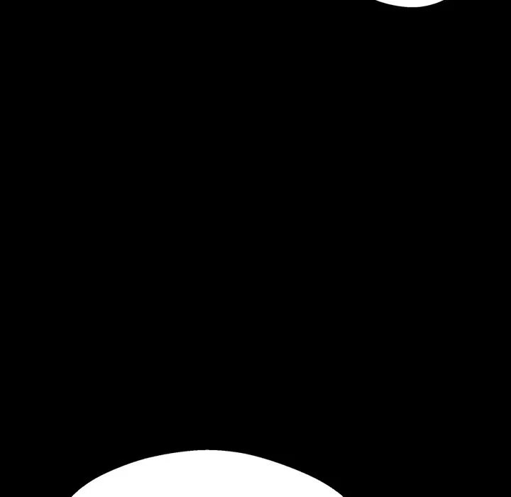 Tutoring the Lonely Missus - Chapter 19 [photo 155] - MangaPorn