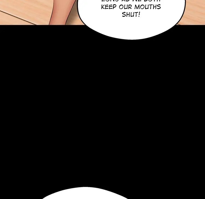 Tutoring the Lonely Missus - Chapter 19 [photo 158] - MangaPorn