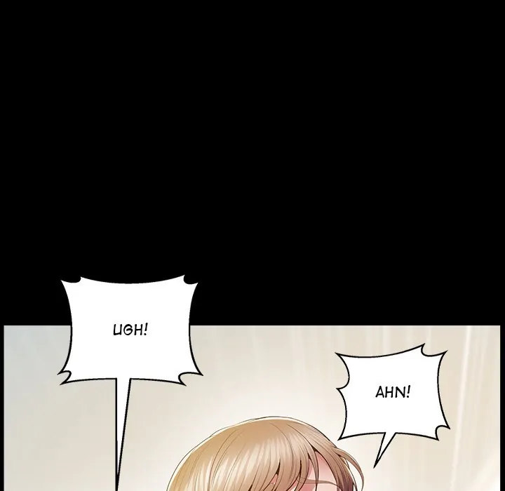 Tutoring the Lonely Missus - Chapter 19 [photo 161] - MangaPorn