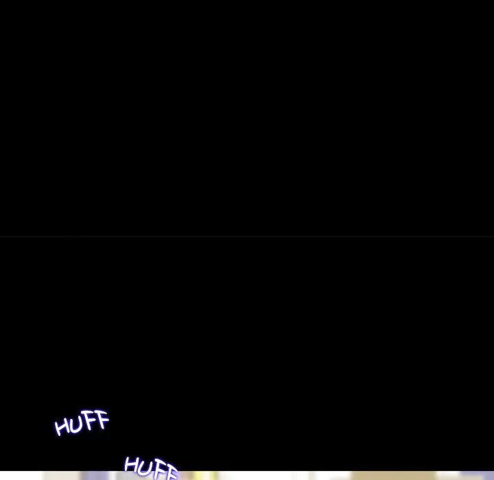 Tutoring the Lonely Missus - Chapter 19 [photo 167] - MangaPorn