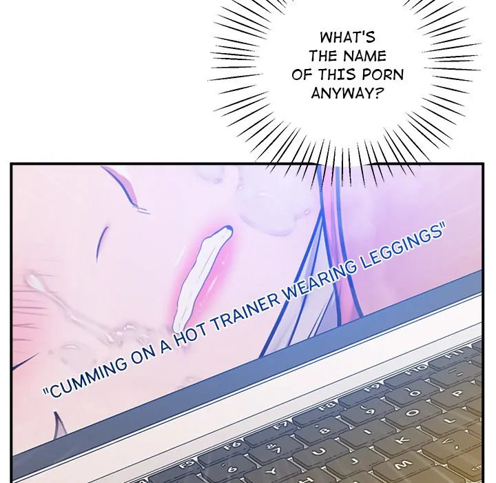 Tutoring the Lonely Missus - Chapter 19 [photo 17] - MangaPorn