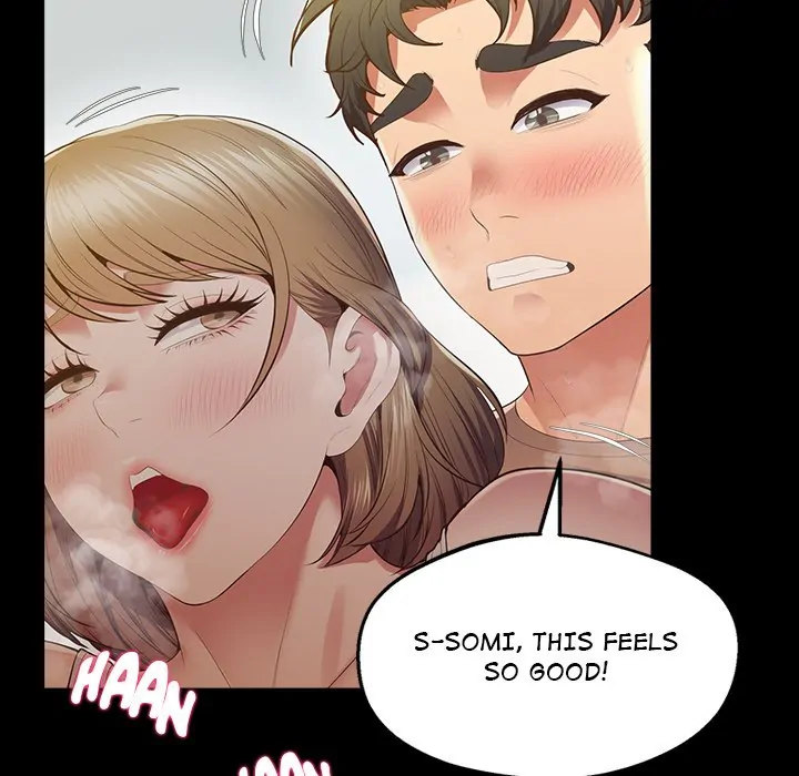 Tutoring the Lonely Missus - Chapter 19 [photo 170] - MangaPorn