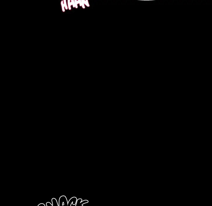 Tutoring the Lonely Missus - Chapter 19 [photo 171] - MangaPorn