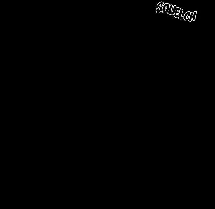 Tutoring the Lonely Missus - Chapter 19 [photo 173] - MangaPorn