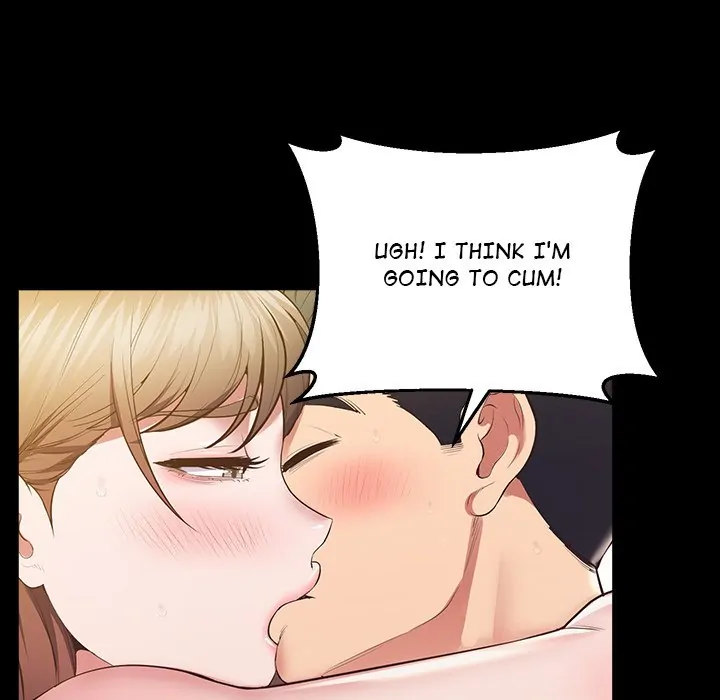 Tutoring the Lonely Missus - Chapter 19 [photo 177] - MangaPorn