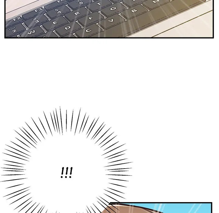 Tutoring the Lonely Missus - Chapter 19 [photo 18] - MangaPorn