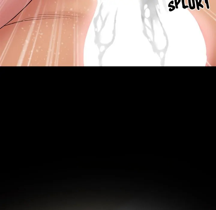 Tutoring the Lonely Missus - Chapter 19 [photo 181] - MangaPorn