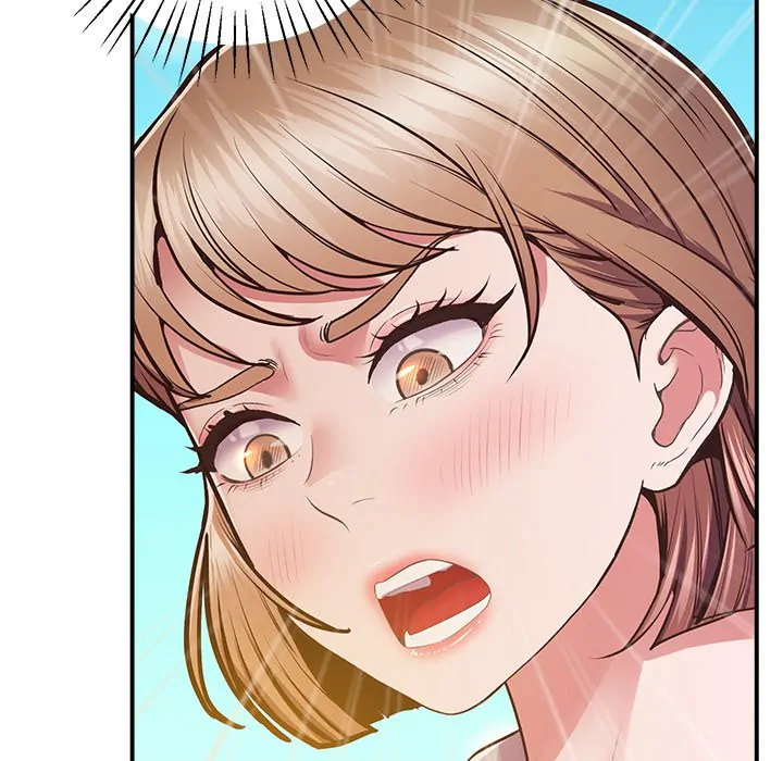 Tutoring the Lonely Missus - Chapter 19 [photo 19] - MangaPorn