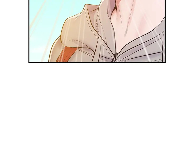 Tutoring the Lonely Missus - Chapter 19 [photo 20] - MangaPorn