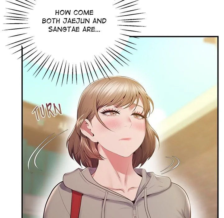 Tutoring the Lonely Missus - Chapter 19 [photo 201] - MangaPorn