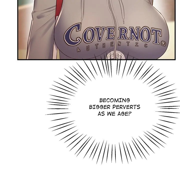 Tutoring the Lonely Missus - Chapter 19 [photo 202] - MangaPorn