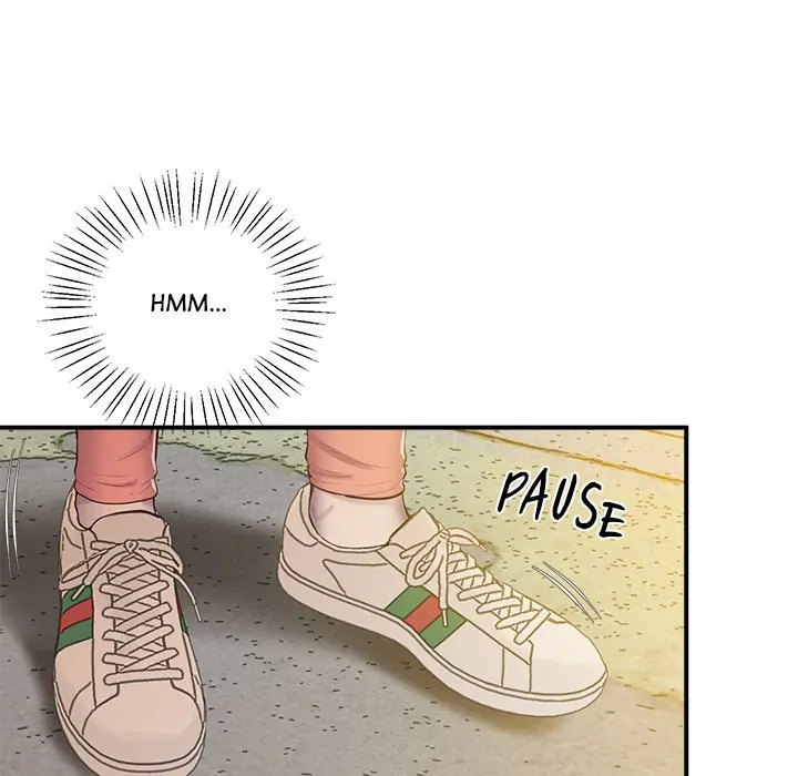 Tutoring the Lonely Missus - Chapter 19 [photo 203] - MangaPorn