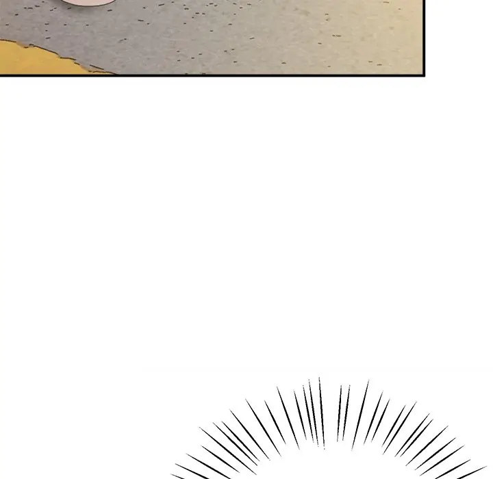 Tutoring the Lonely Missus - Chapter 19 [photo 204] - MangaPorn