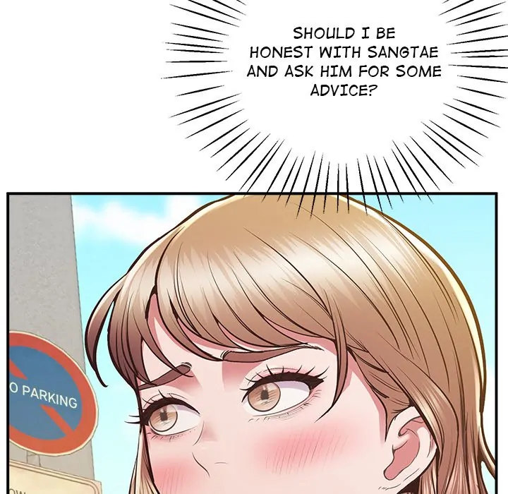 Tutoring the Lonely Missus - Chapter 19 [photo 205] - MangaPorn