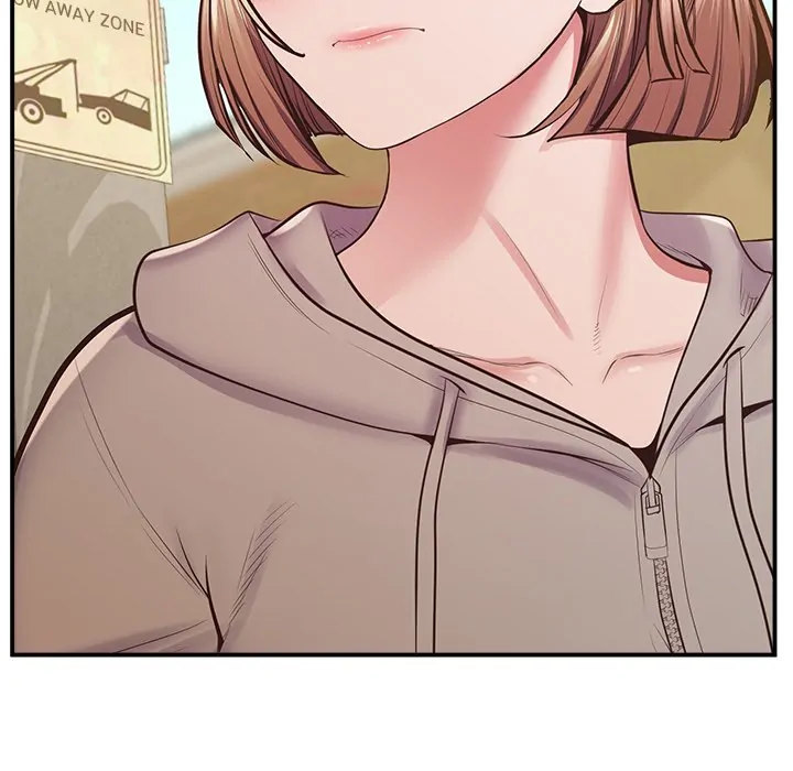 Tutoring the Lonely Missus - Chapter 19 [photo 206] - MangaPorn