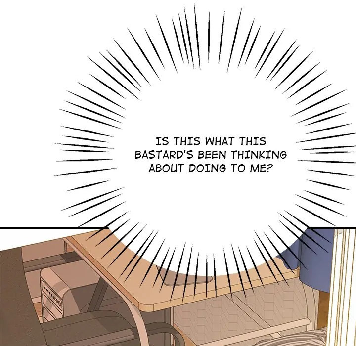 Tutoring the Lonely Missus - Chapter 19 [photo 21] - MangaPorn