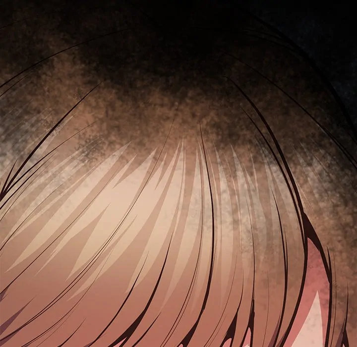 Tutoring the Lonely Missus - Chapter 19 [photo 214] - MangaPorn