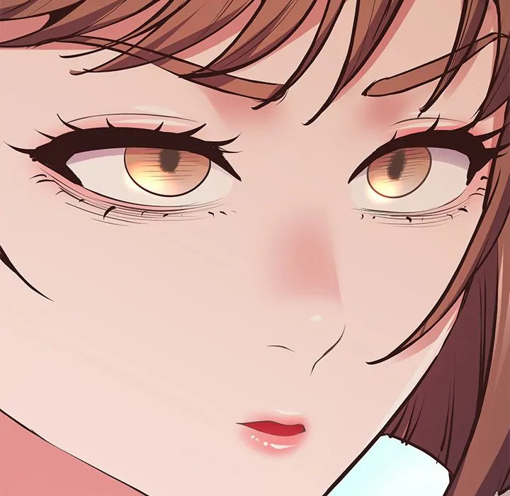 Tutoring the Lonely Missus - Chapter 19 [photo 215] - MangaPorn