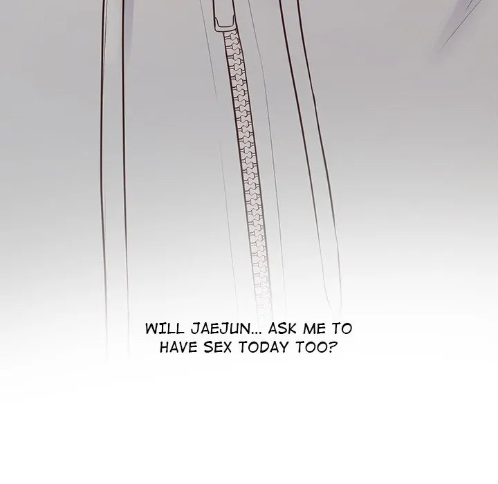 Tutoring the Lonely Missus - Chapter 19 [photo 217] - MangaPorn