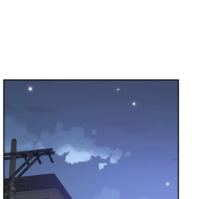 Tutoring the Lonely Missus - Chapter 19 [photo 221] - MangaPorn