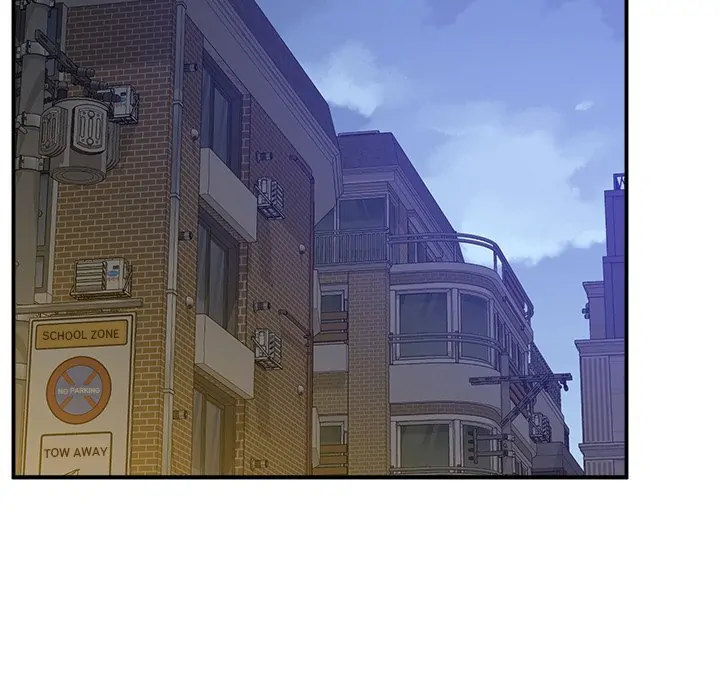 Tutoring the Lonely Missus - Chapter 19 [photo 222] - MangaPorn