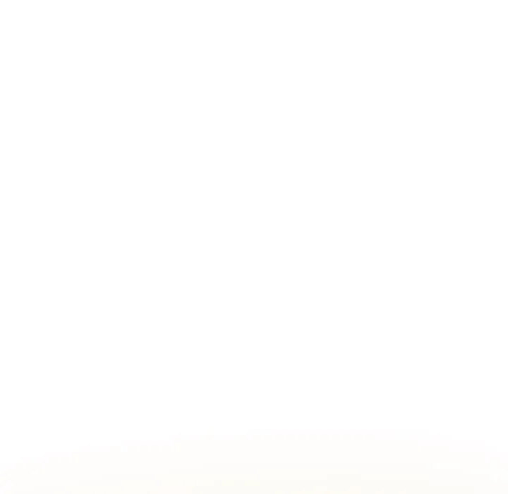 Tutoring the Lonely Missus - Chapter 19 [photo 223] - MangaPorn