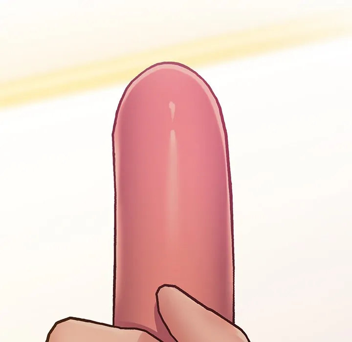 Tutoring the Lonely Missus - Chapter 19 [photo 224] - MangaPorn