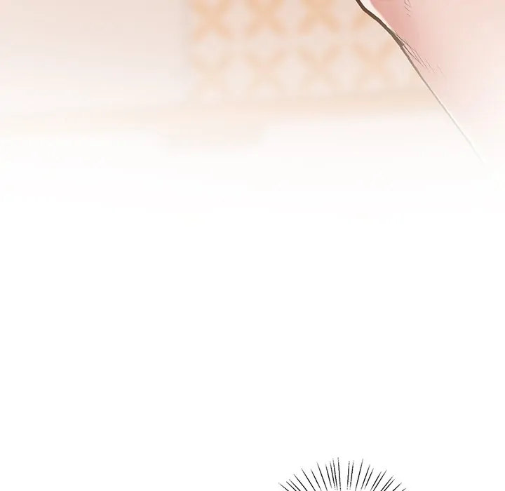 Tutoring the Lonely Missus - Chapter 19 [photo 226] - MangaPorn