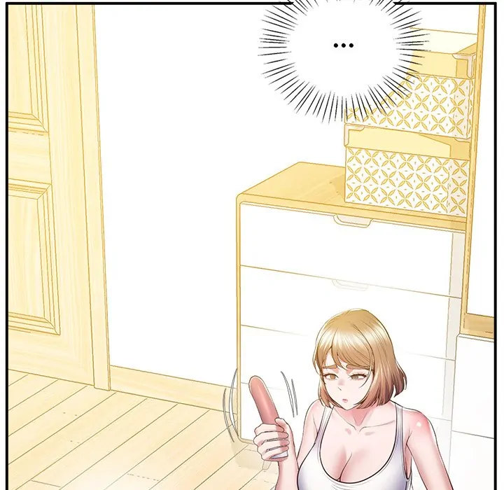 Tutoring the Lonely Missus - Chapter 19 [photo 227] - MangaPorn