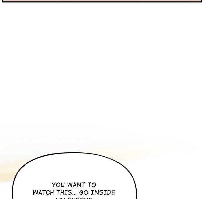 Tutoring the Lonely Missus - Chapter 19 [photo 229] - MangaPorn