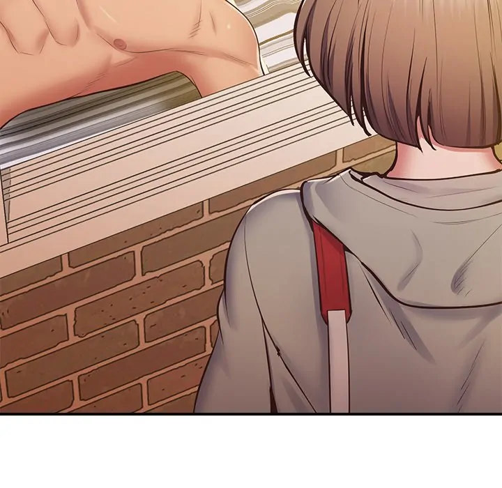 Tutoring the Lonely Missus - Chapter 19 [photo 23] - MangaPorn