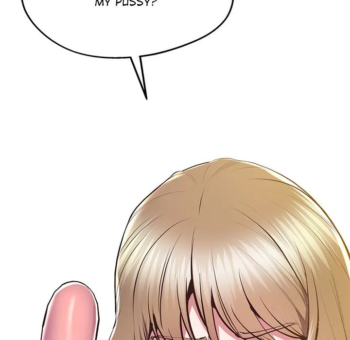 Tutoring the Lonely Missus - Chapter 19 [photo 230] - MangaPorn