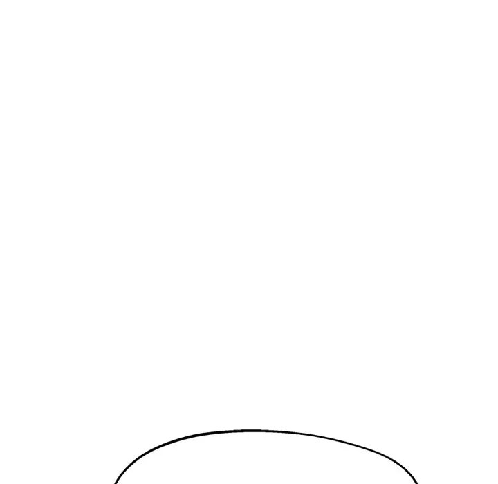 Tutoring the Lonely Missus - Chapter 19 [photo 26] - MangaPorn