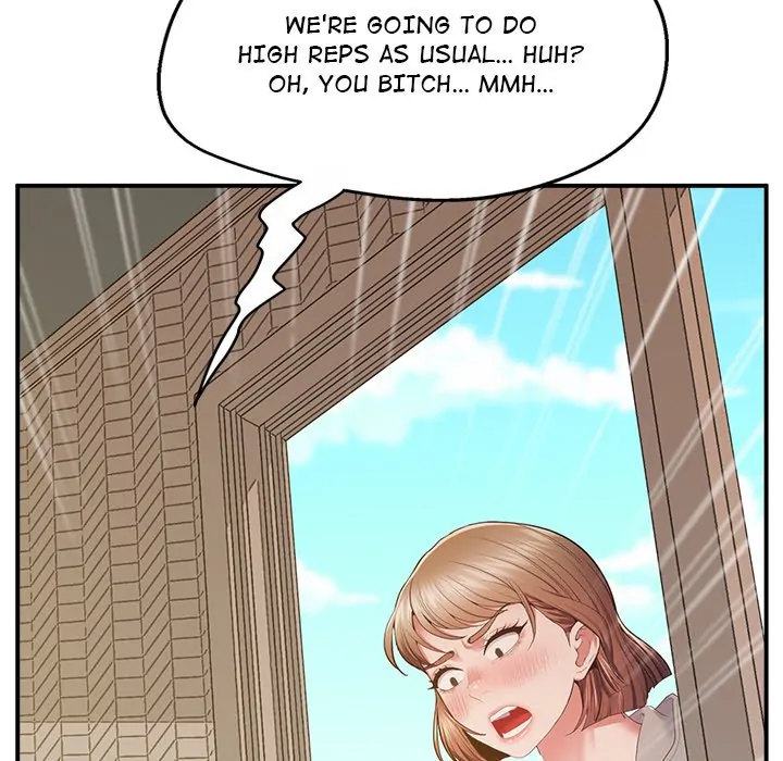 Tutoring the Lonely Missus - Chapter 19 [photo 27] - MangaPorn