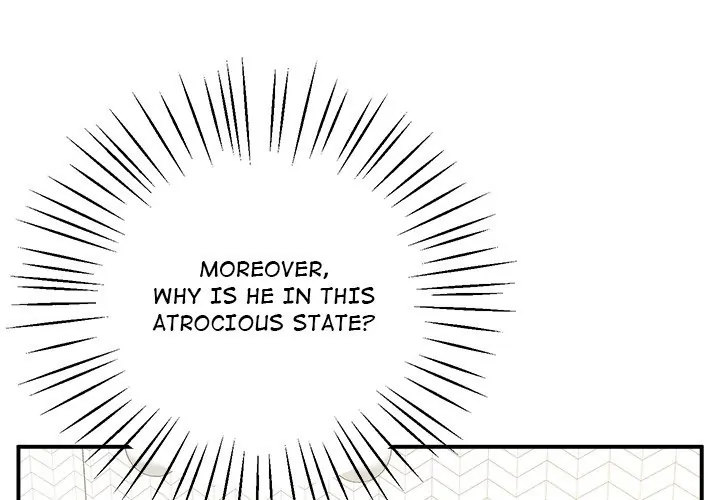 Tutoring the Lonely Missus - Chapter 19 [photo 3] - MangaPorn