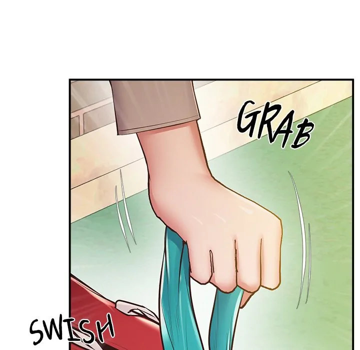 Tutoring the Lonely Missus - Chapter 19 [photo 30] - MangaPorn