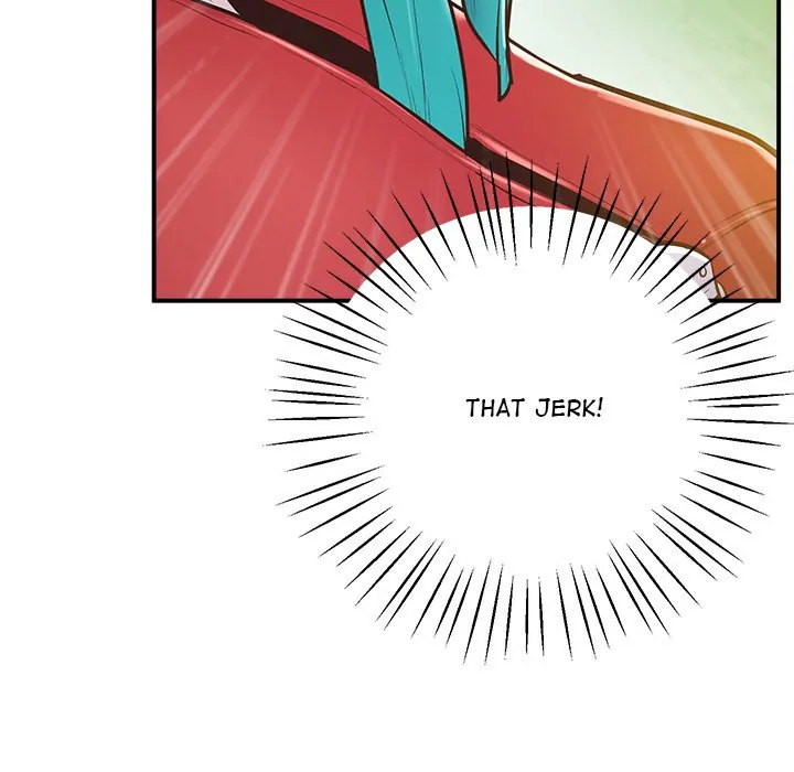 Tutoring the Lonely Missus - Chapter 19 [photo 31] - MangaPorn