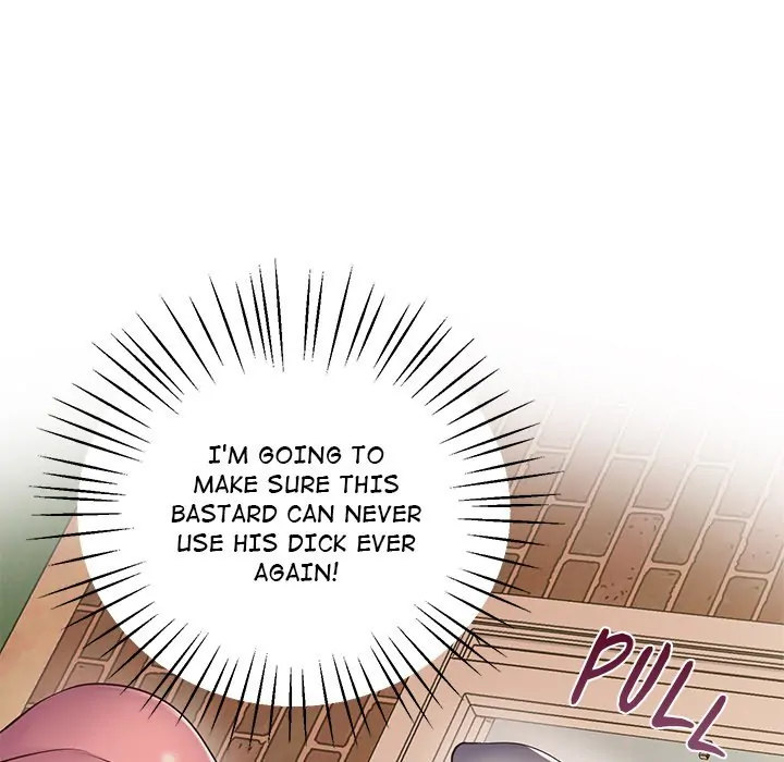 Tutoring the Lonely Missus - Chapter 19 [photo 32] - MangaPorn