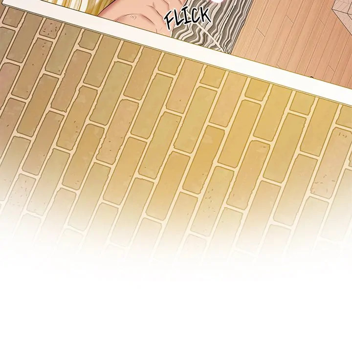 Tutoring the Lonely Missus - Chapter 19 [photo 34] - MangaPorn