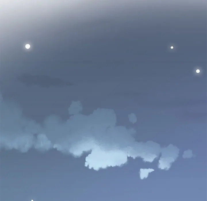 Tutoring the Lonely Missus - Chapter 19 [photo 37] - MangaPorn