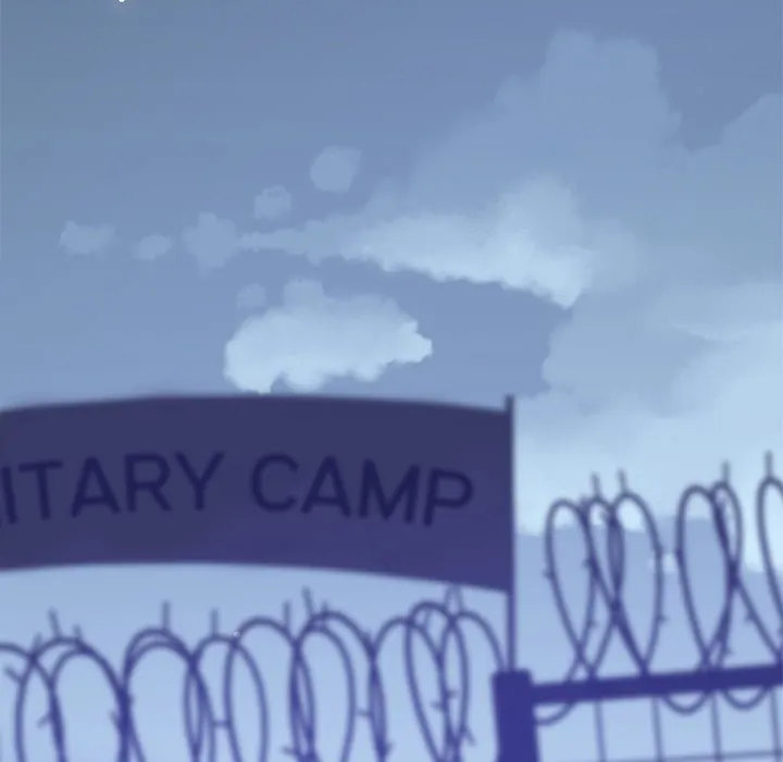 Tutoring the Lonely Missus - Chapter 19 [photo 38] - MangaPorn