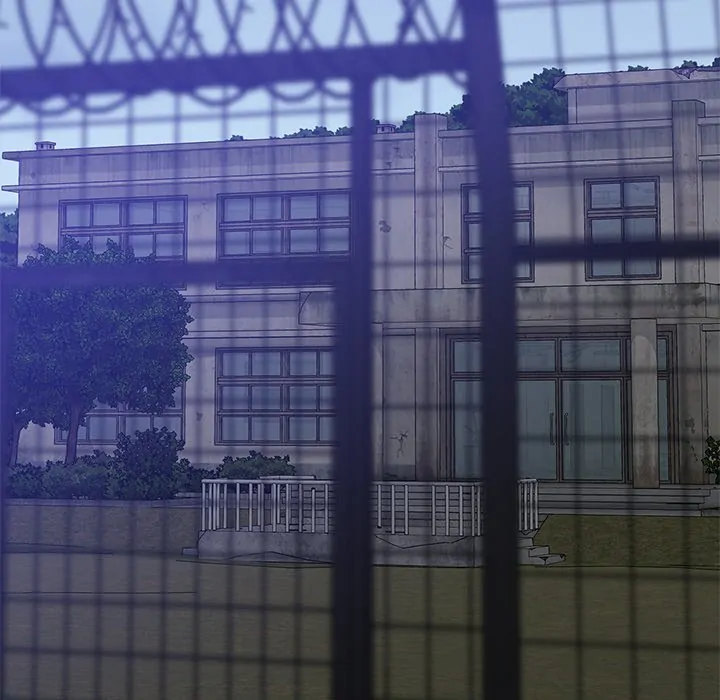 Tutoring the Lonely Missus - Chapter 19 [photo 39] - MangaPorn