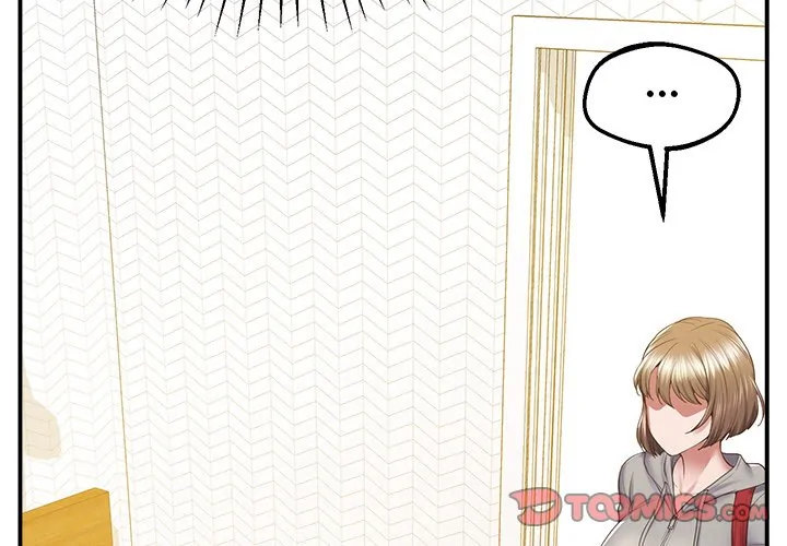 Tutoring the Lonely Missus - Chapter 19 [photo 4] - MangaPorn