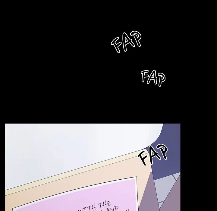 Tutoring the Lonely Missus - Chapter 19 [photo 41] - MangaPorn