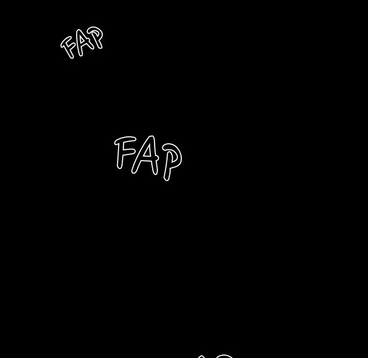 Tutoring the Lonely Missus - Chapter 19 [photo 43] - MangaPorn