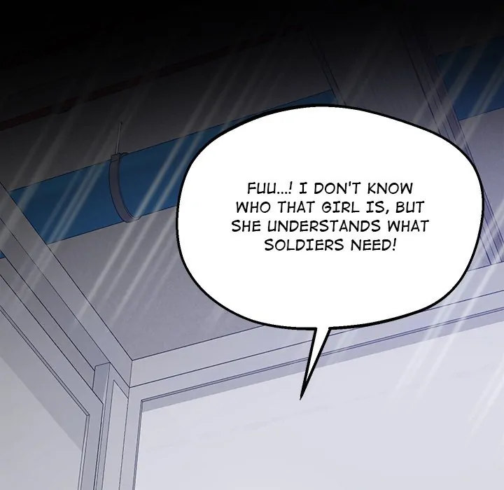 Tutoring the Lonely Missus - Chapter 19 [photo 46] - MangaPorn