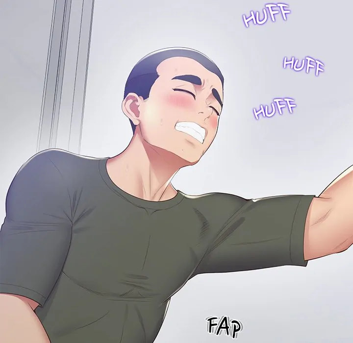 Tutoring the Lonely Missus - Chapter 19 [photo 47] - MangaPorn